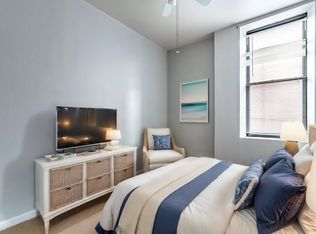 2322 E Carson St APT 1A, Pittsburgh, PA