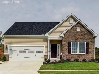 1754 Scarbrough Cir, Concord, NC, 28025