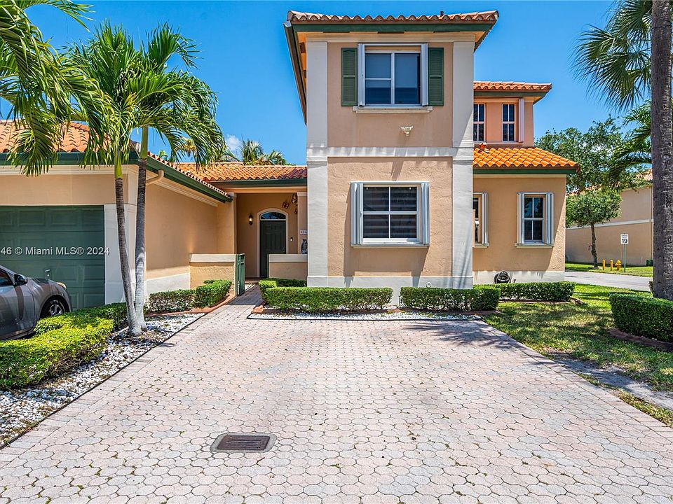 1st image of 8369 NW 143rd St