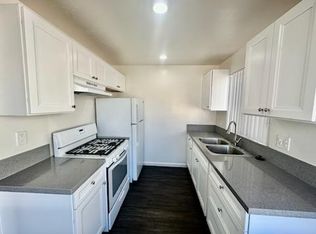 1920 Felspar St #7, San Diego, CA 92109