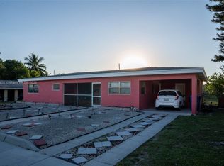 Melrose Park Section 3, Fort Lauderdale, FL 33312