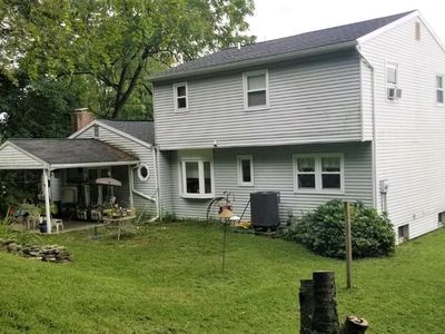 3608 Beech Run Ln, Mechanicsburg, PA, 17050
