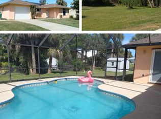433 Celtic Ave, Sebastian, FL 32958