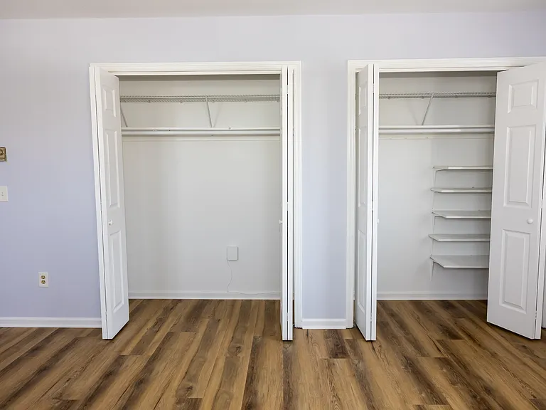 79 Victory St #3 — Photo 19