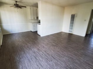 4847 W Slauson Ave #16A, Los Angeles, CA 90056