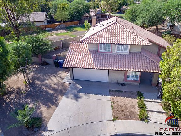 4th image of 801 Kemp Ct