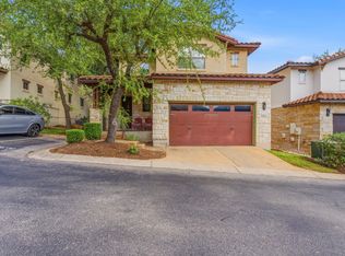 15317 Falconhead Grove Loop, Austin, TX 78738