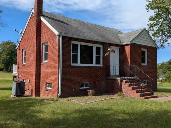 6520 Old Carolina Rd, Haymarket, VA 20169