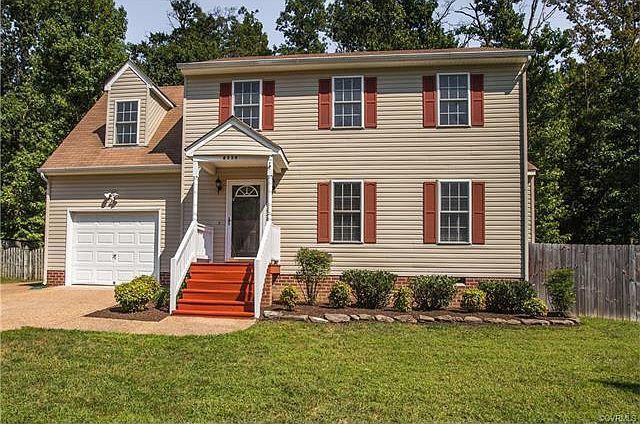1st image of 8559 Woodlake Dr