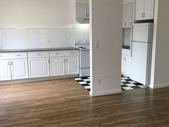 4th image of 8230 Lemon Grove Way APT 3