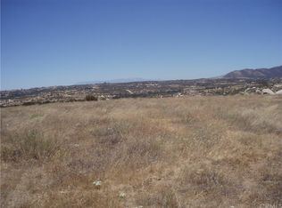 44641 Ridgewood Rd, Sage, CA 92544