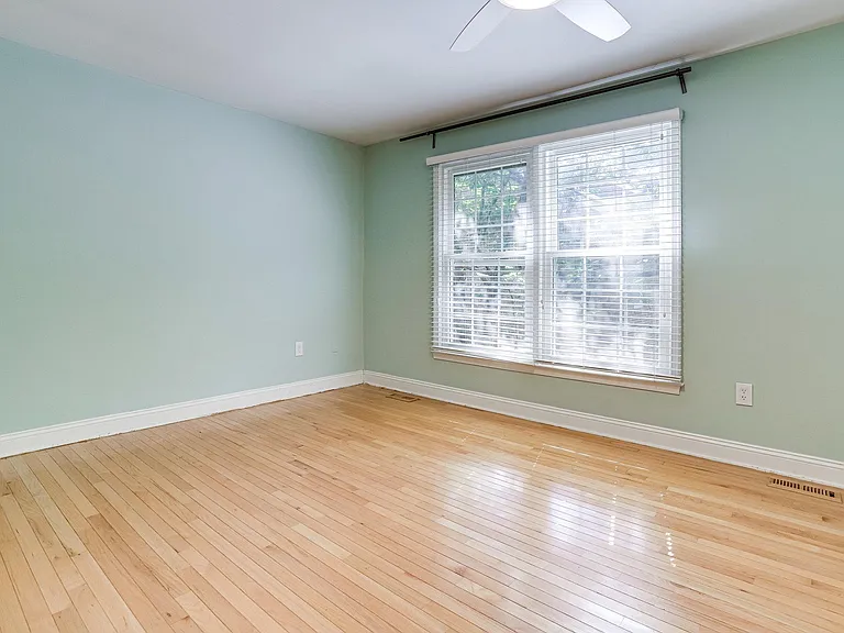 2428 S Walter Reed Dr #A — Photo 18