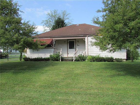 2nd image of 160 Avalon Blvd