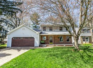 242 Western St, Ravenna, OH 44266