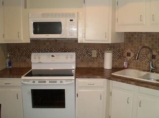 2610 E 2nd St, Bloomington, IN 47401