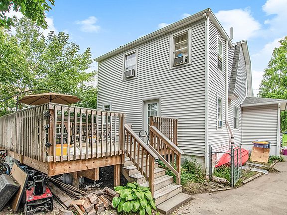 2nd image of 45 Auburn Ave NE