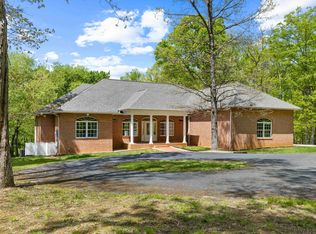 63 Stoneyridge Ln, Lyndhurst, VA 22952