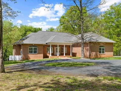 63 Stoneyridge Ln, Lyndhurst, VA, 22952
