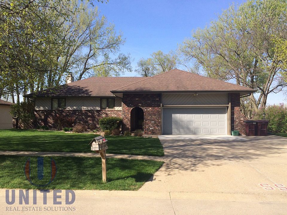 1st image of 508 Timberline Dr
