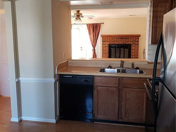 2nd image of 5156 Settlers Park Dr