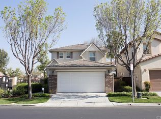 7016 Angora St, Chino, CA 91710