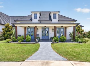 3008 Perkins Ln, Weatherford, TX 76088