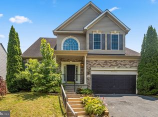 4945 Hazelwood Ave, Baltimore, MD 21206