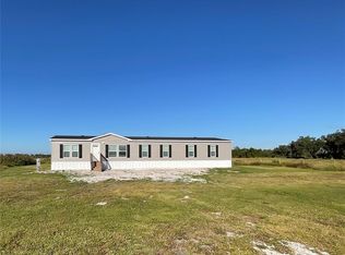 4327 SE Airport Rd, Arcadia, FL 34266