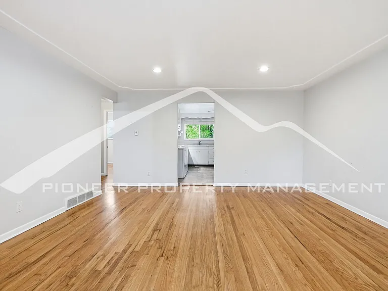 9700 W 17th Ave — Photo 3