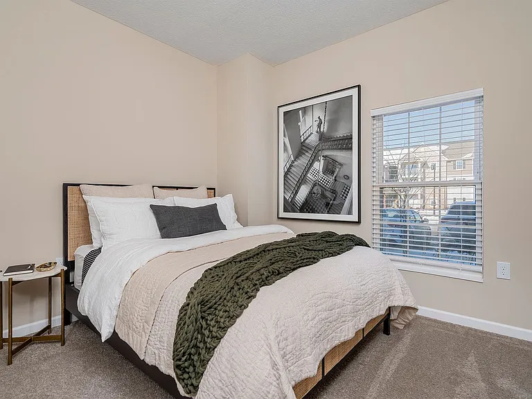 The Orchards Apartments — Photo 9