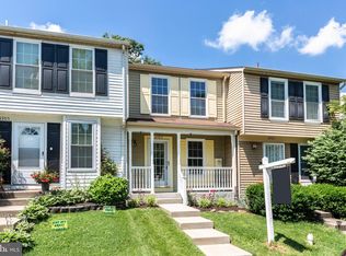 4903 Clifford Rd, Perry Hall, MD 21128