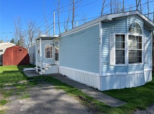 5839 Chili Riga Center Rd #G-18, Churchville, NY 14428