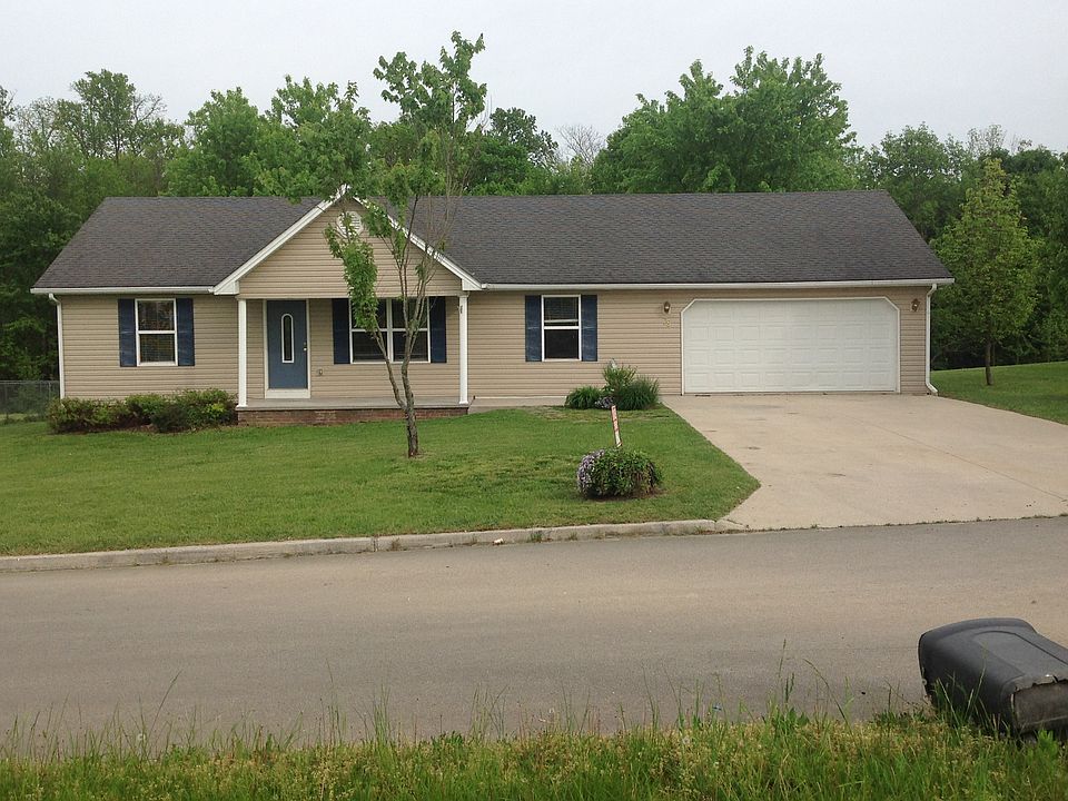 1st image of 78 Huckleberry Dr