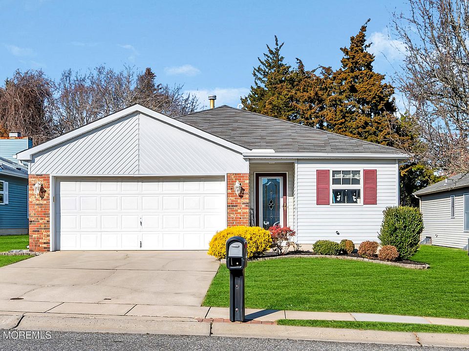 1st image of 1478 Gleniffer Hill Road