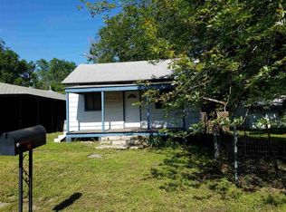 115 S Plum St, Wellington, KS 67152
