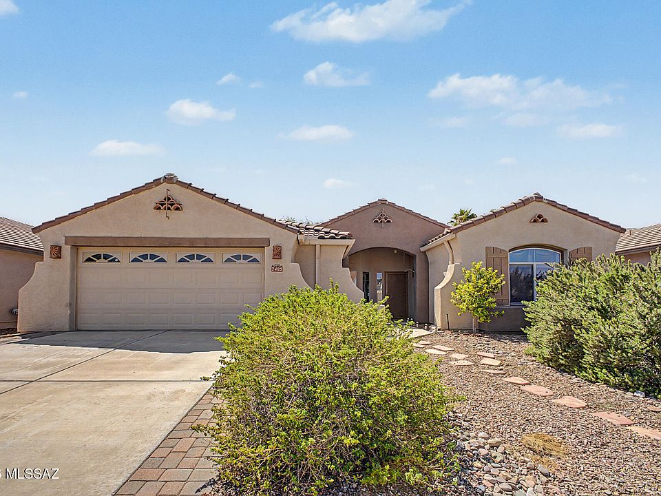 1st image of 7485 W Victory Ct