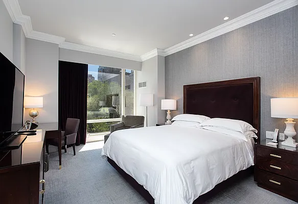 Sold by Trump International Realty | media 9