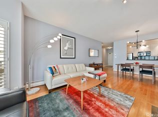 3615 Buchanan St APT 205, San Francisco, CA 94123