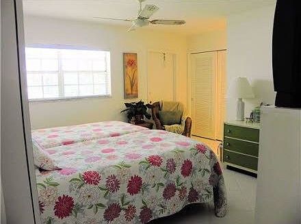 MBR Suite