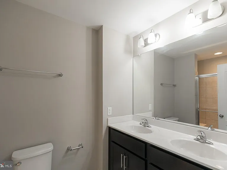 227 Schramm Loop — Photo 21