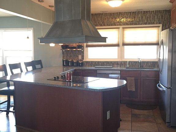 5th image of 2608 W Sacramento Dr