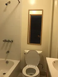 Rented by Bezell Group