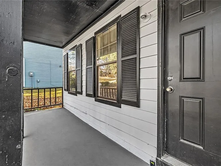 3959 Wood Path Dr — Photo 5
