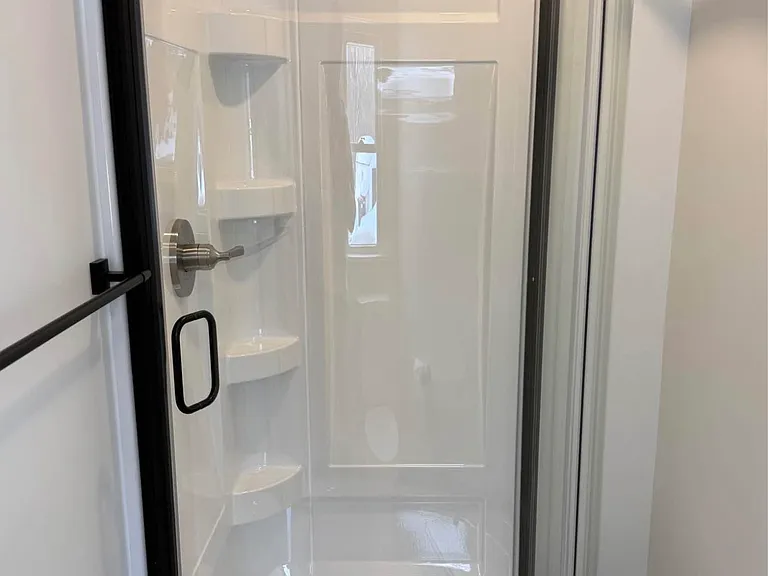 108 Government St #108 — Photo 5