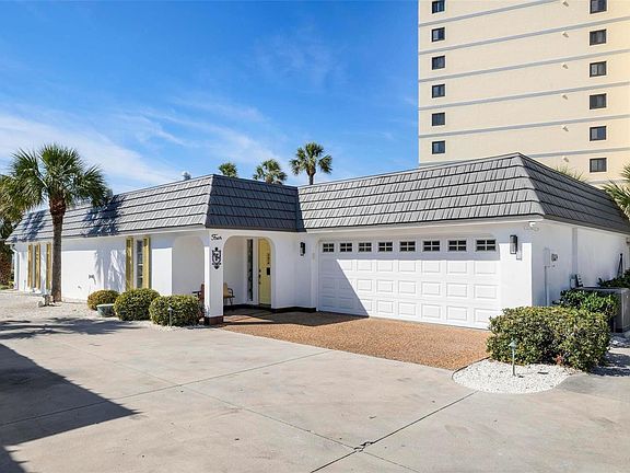 2nd image of 710 Golden Beach Blvd #V4