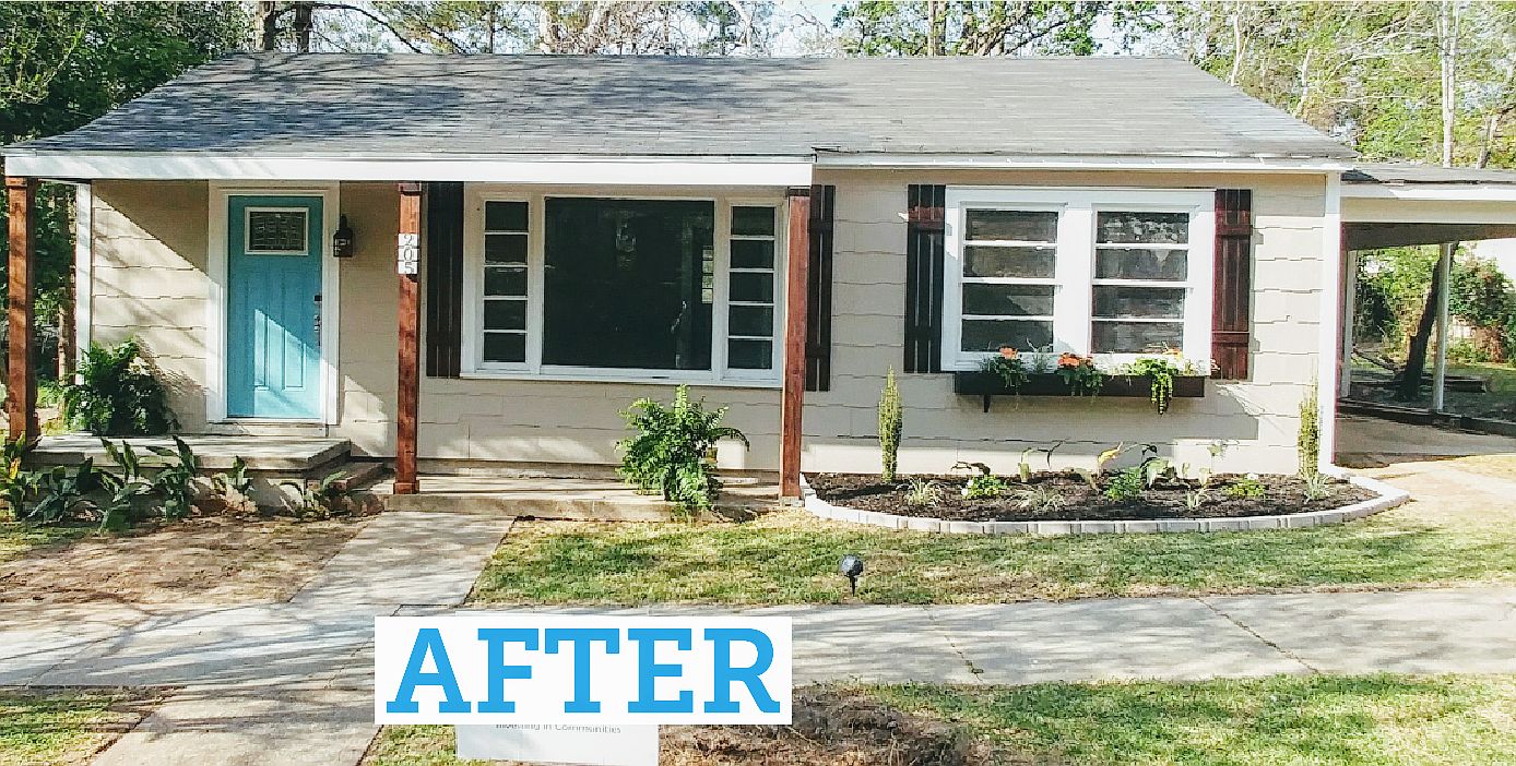 5 W 13th St Laurel Ms Zillow