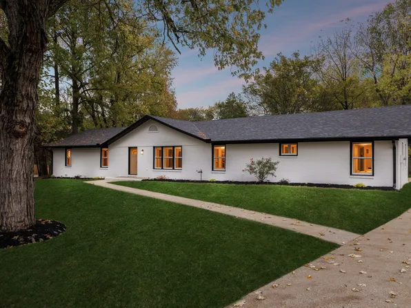 118 Carol Dr, Murfreesboro, TN 37128