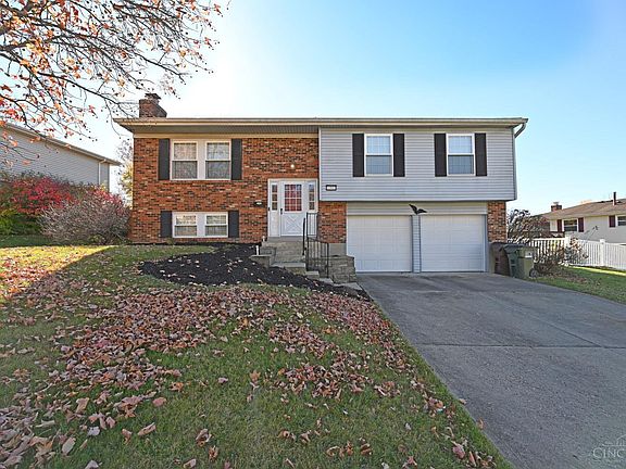 3rd image of 11933 Belgreen Ln
