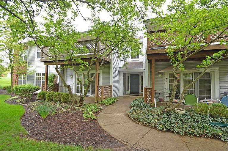 1st image of 4015 White Chapel Ln