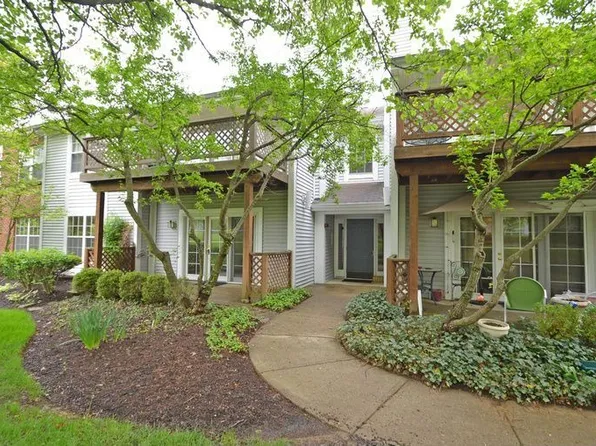 4015 White Chapel Ln, Loveland, OH 45140